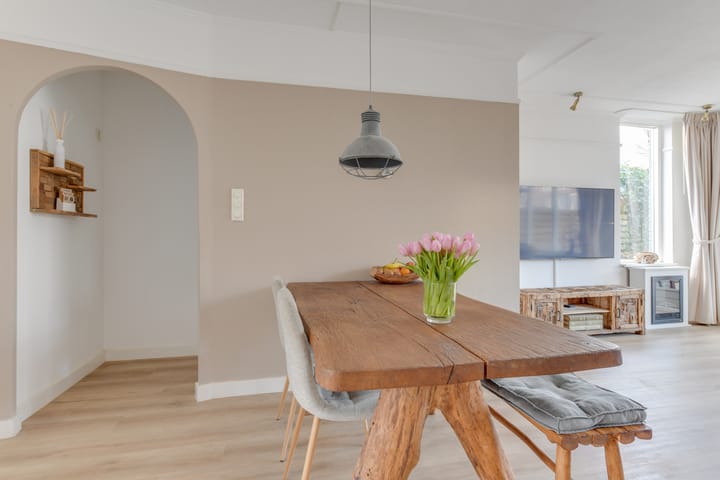 Foto 12 van De Kempenstraat 1