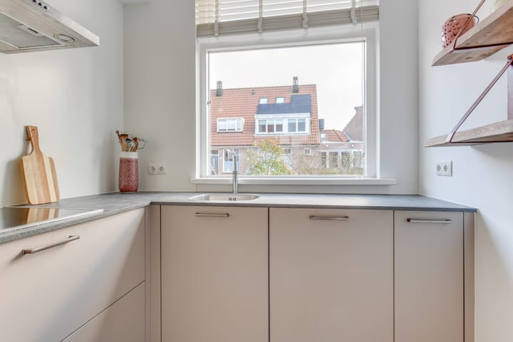 Foto 14 van De Kempenstraat 1