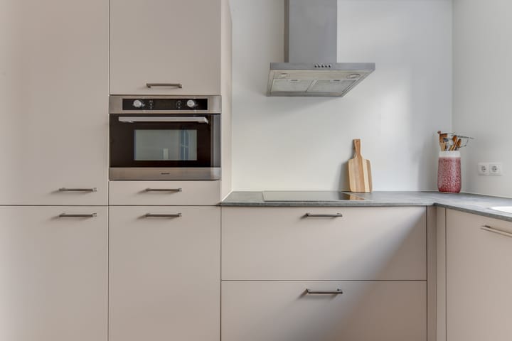 Foto 15 van De Kempenstraat 1