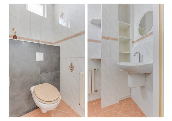 Foto 16 van De Kempenstraat 1