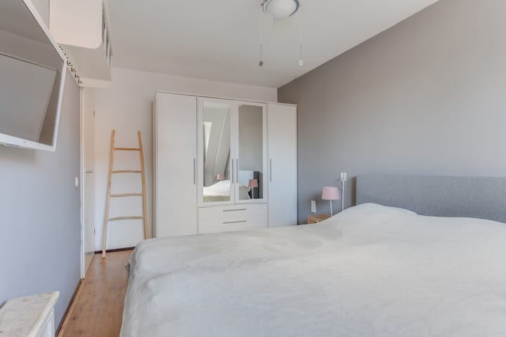 Foto 19 van De Kempenstraat 1