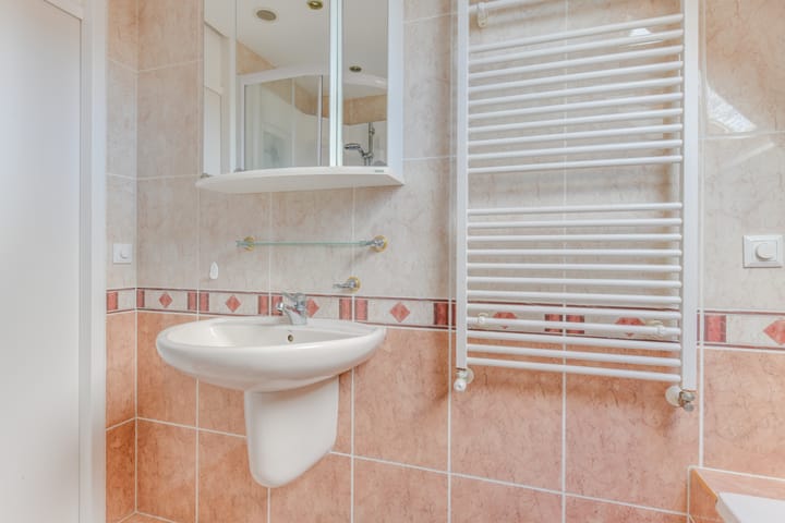 Foto 21 van De Kempenstraat 1