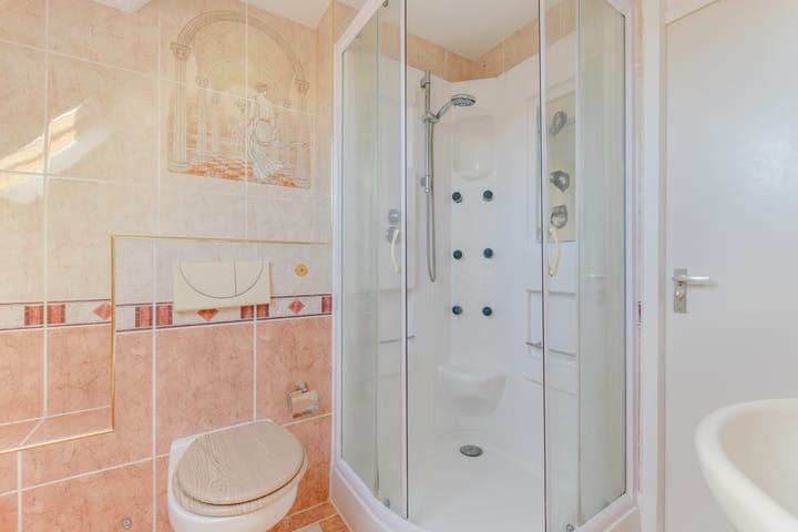 Foto 22 van De Kempenstraat 1