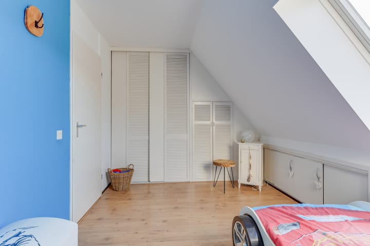 Foto 24 van De Kempenstraat 1