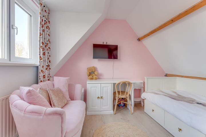 Foto 25 van De Kempenstraat 1