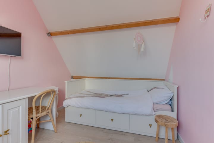 Foto 26 van De Kempenstraat 1