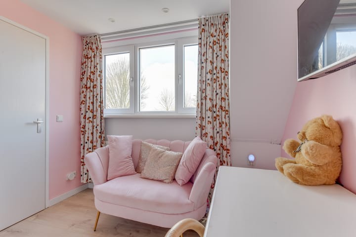 Foto 27 van De Kempenstraat 1