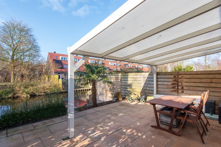 Foto 28 van De Kempenstraat 1