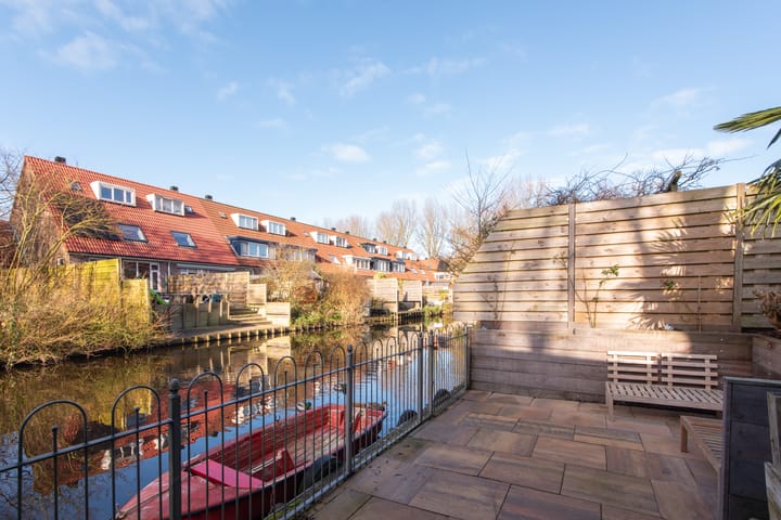 Foto 31 van De Kempenstraat 1