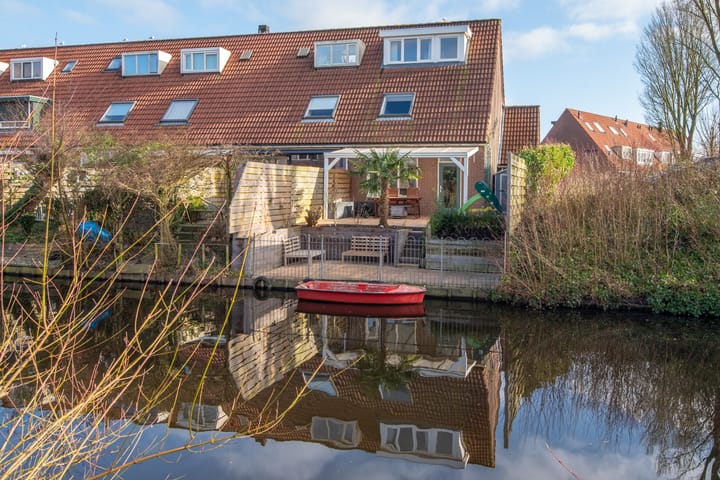 Foto 32 van De Kempenstraat 1