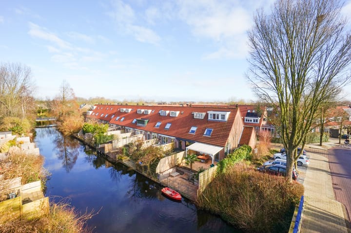 Foto 41 van De Kempenstraat 1