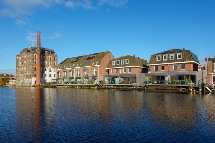 Foto 2 van Noordstraat 51