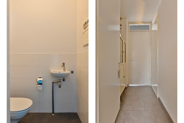 Foto 4 van Noordstraat 51