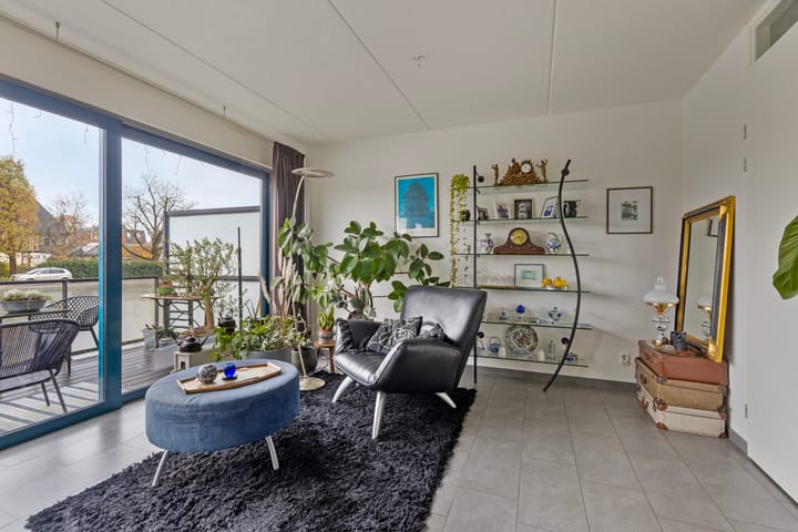 Foto 5 van Noordstraat 51