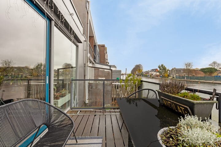 Foto 6 van Noordstraat 51