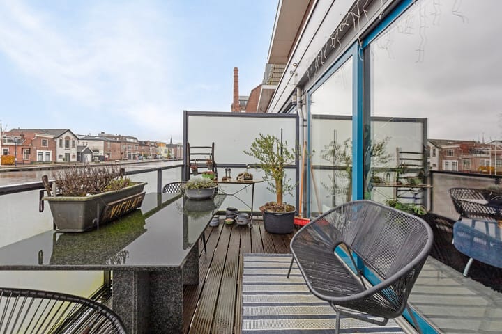 Foto 7 van Noordstraat 51