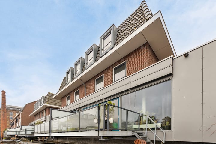 Foto 9 van Noordstraat 51