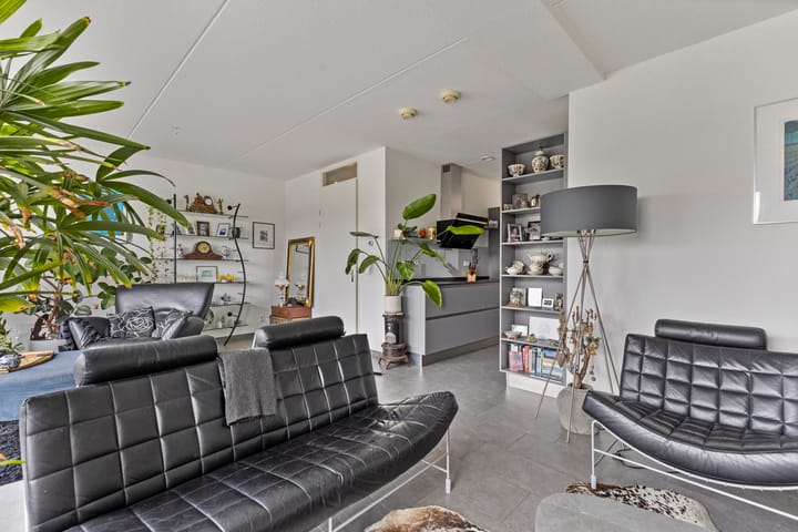 Foto 11 van Noordstraat 51