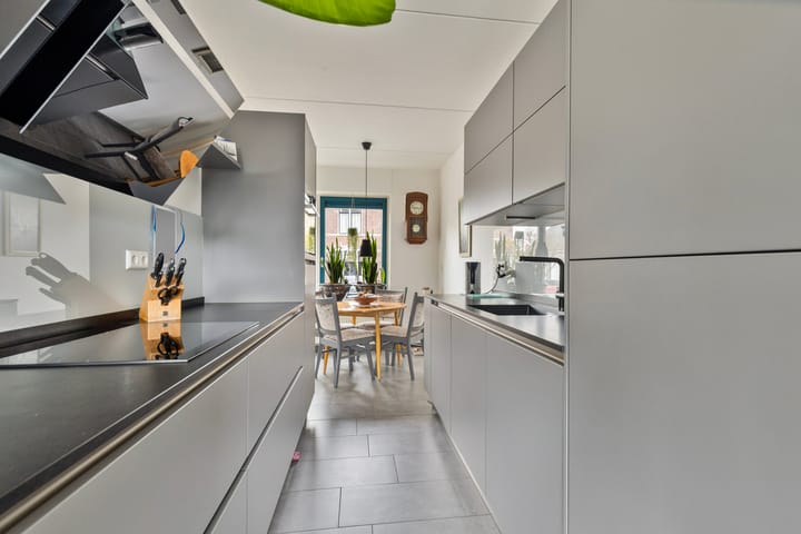 Foto 12 van Noordstraat 51