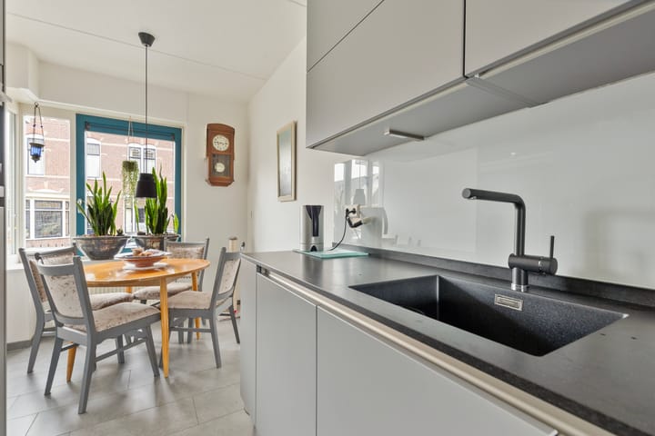 Foto 13 van Noordstraat 51