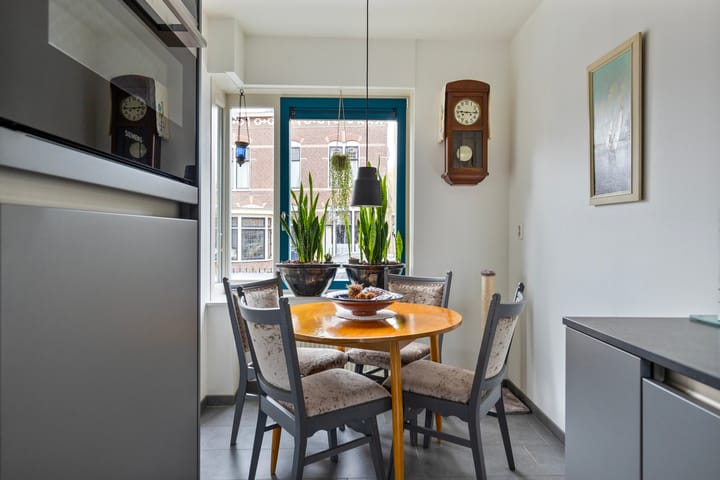 Foto 14 van Noordstraat 51