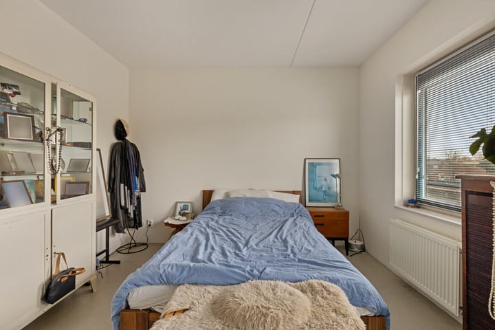 Foto 16 van Noordstraat 51