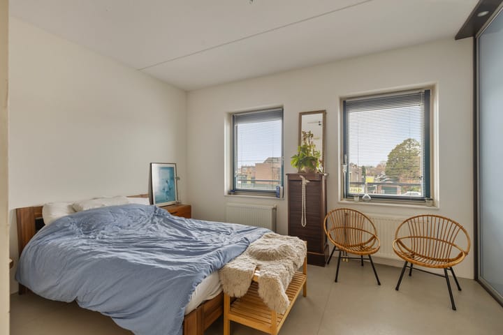 Foto 17 van Noordstraat 51