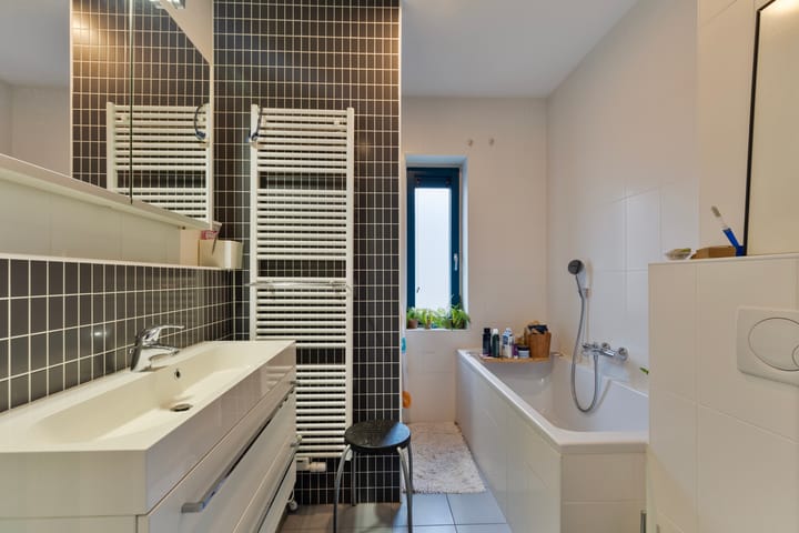 Foto 18 van Noordstraat 51