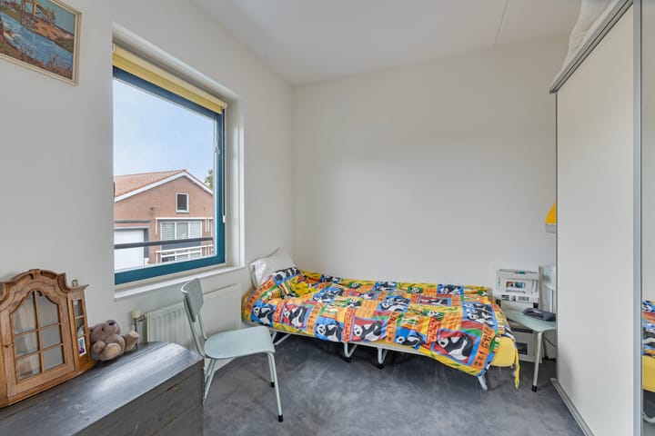 Foto 20 van Noordstraat 51