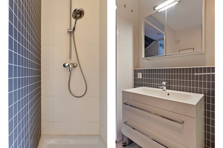 Foto 19 van Noordstraat 51