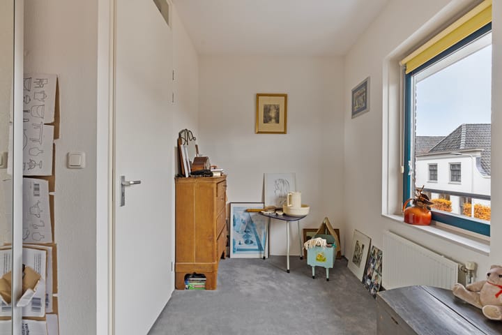 Foto 21 van Noordstraat 51