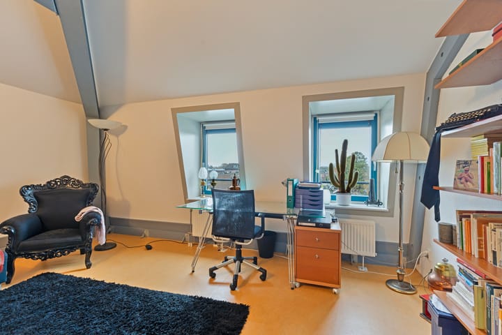 Foto 22 van Noordstraat 51