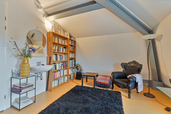 Foto 23 van Noordstraat 51