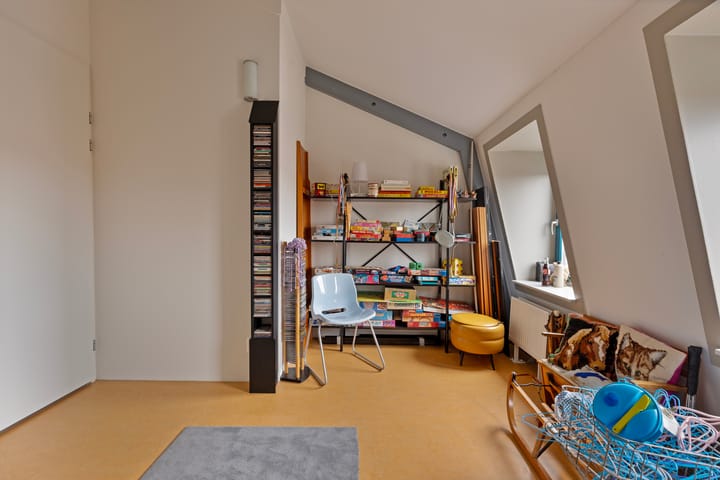 Foto 24 van Noordstraat 51