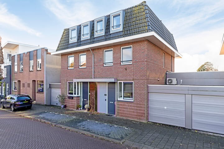 Foto 25 van Noordstraat 51