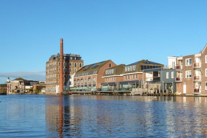 Foto 27 van Noordstraat 51