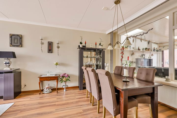 Foto 3 van Berkenstraat 6