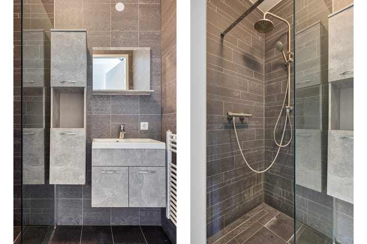 Foto 4 van Grotenhuyshof 13