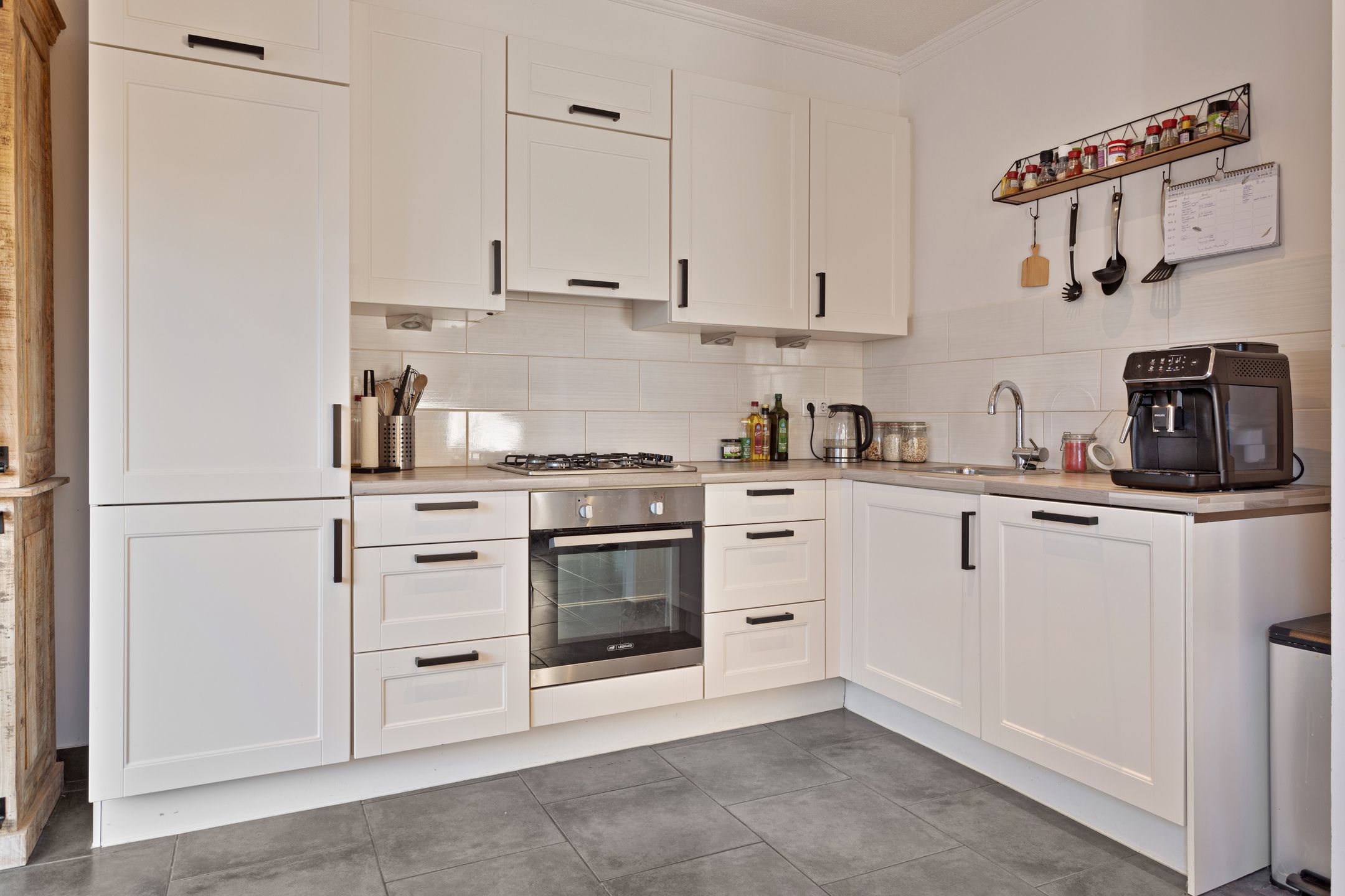 Foto 3 van Prunuslaan 5