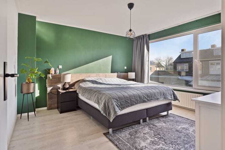 Foto 4 van Prunuslaan 5