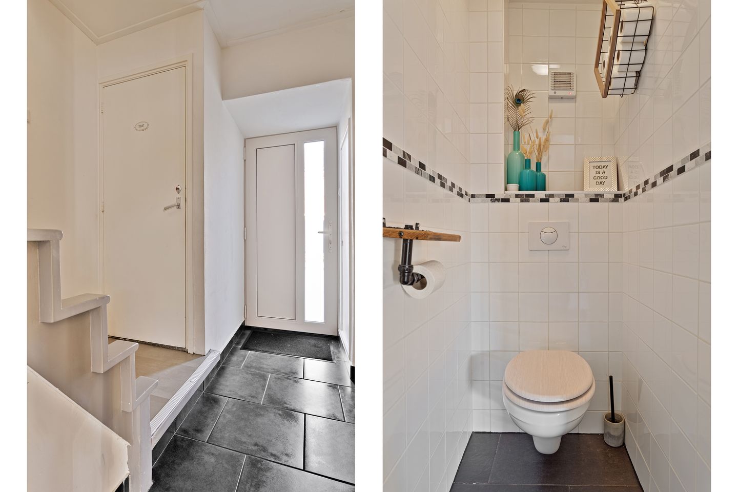 Foto 5 van Prunuslaan 5