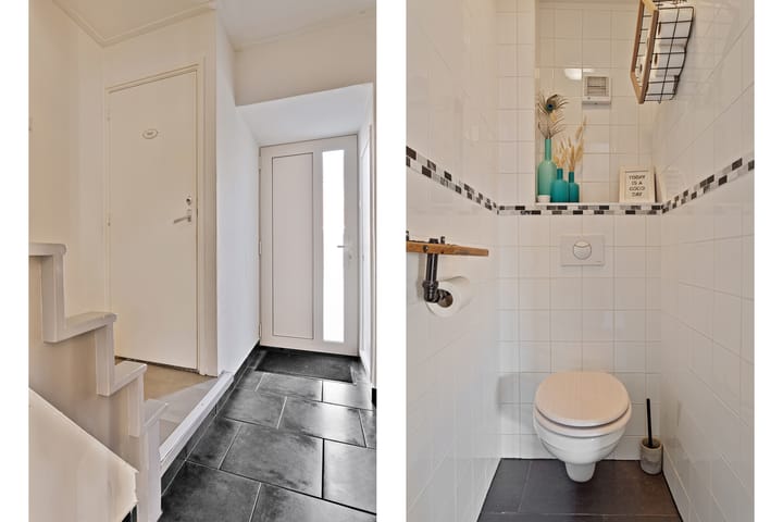 Foto 5 van Prunuslaan 5