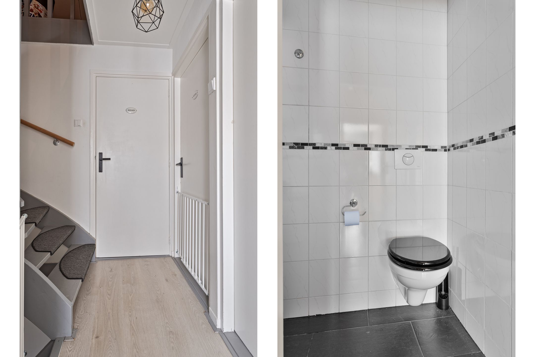 Foto 6 van Prunuslaan 5