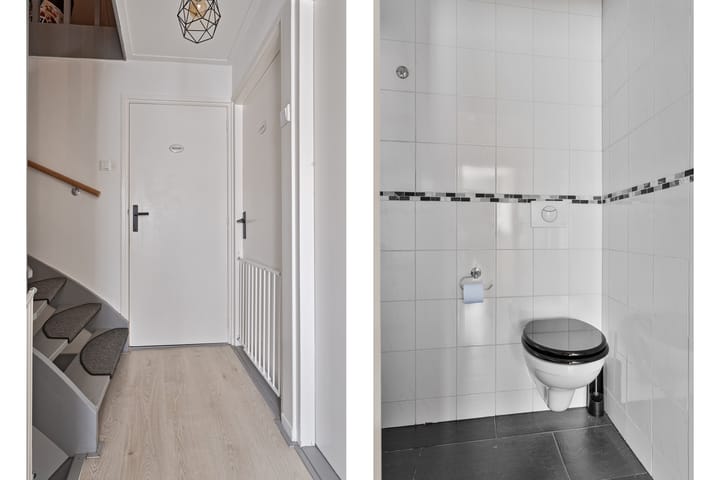 Foto 6 van Prunuslaan 5