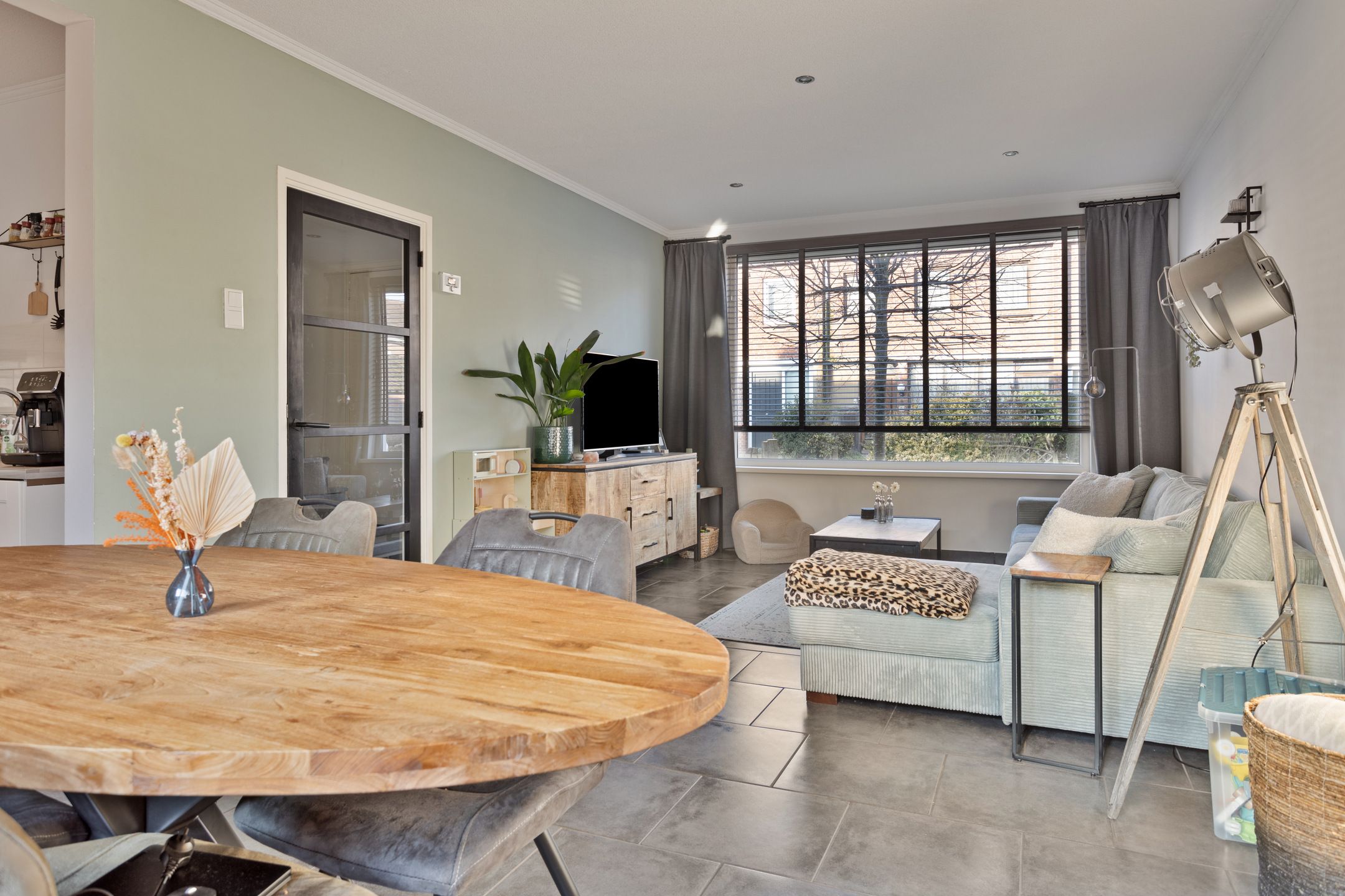 Foto 9 van Prunuslaan 5