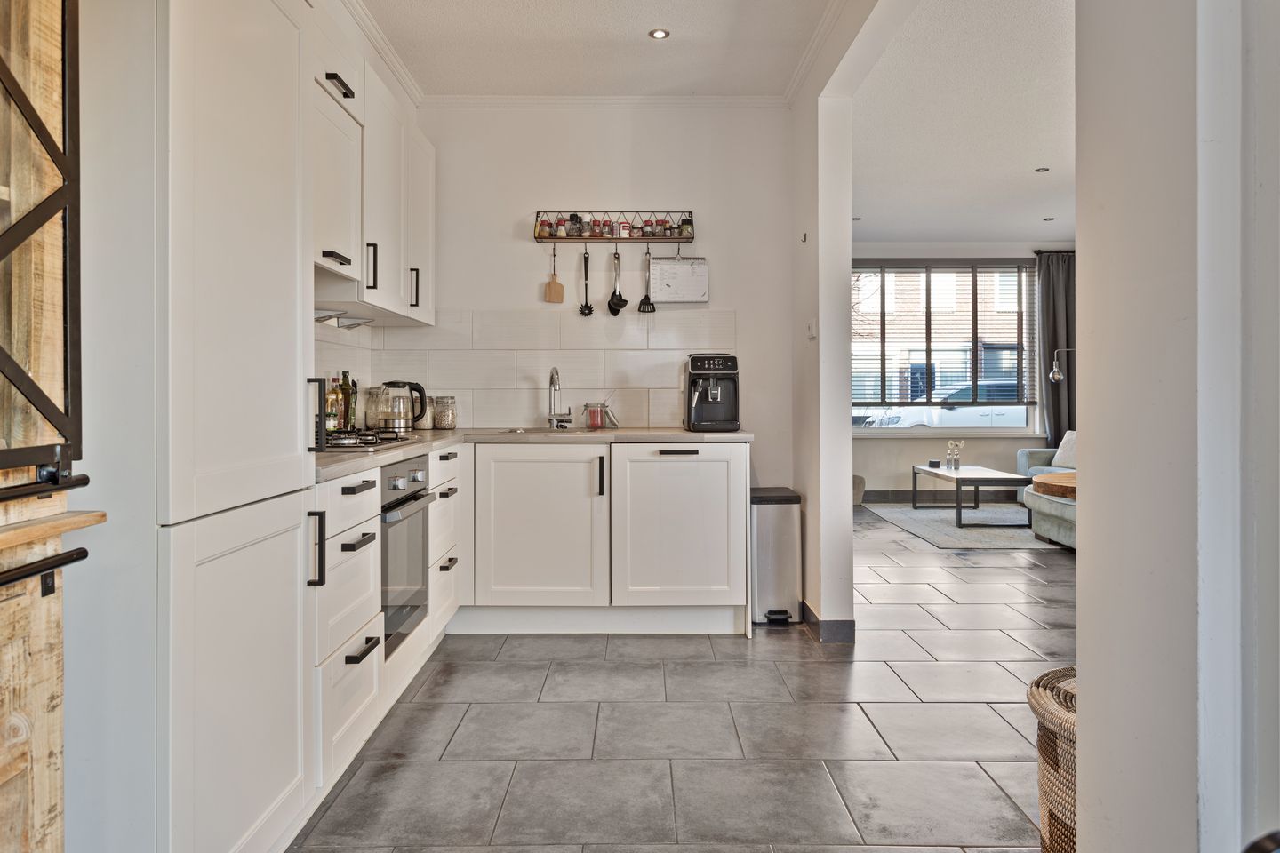 Foto 10 van Prunuslaan 5