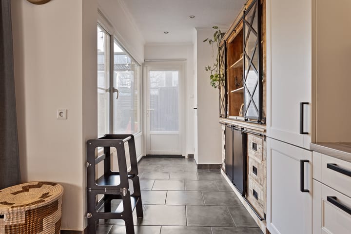 Foto 11 van Prunuslaan 5