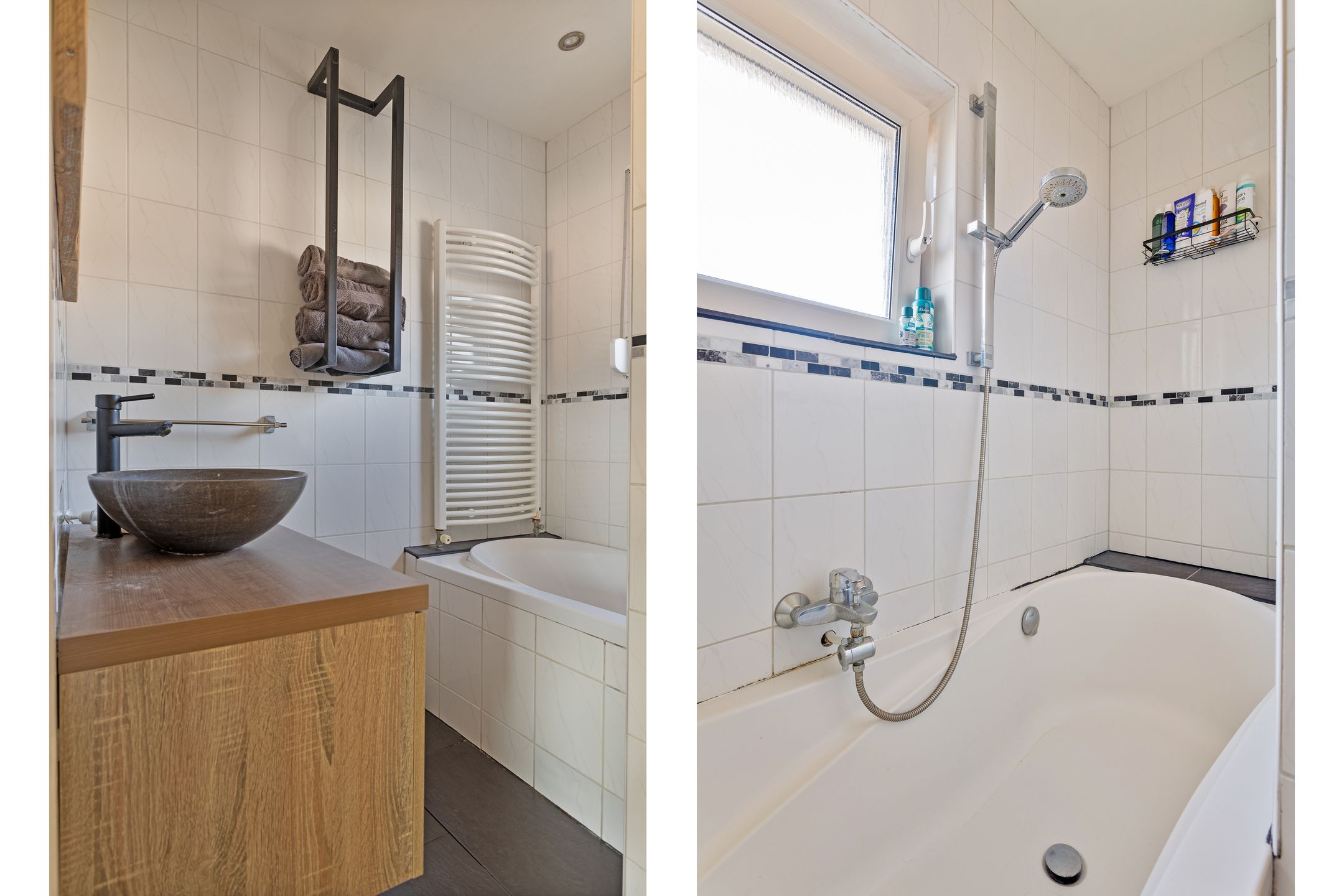 Foto 12 van Prunuslaan 5