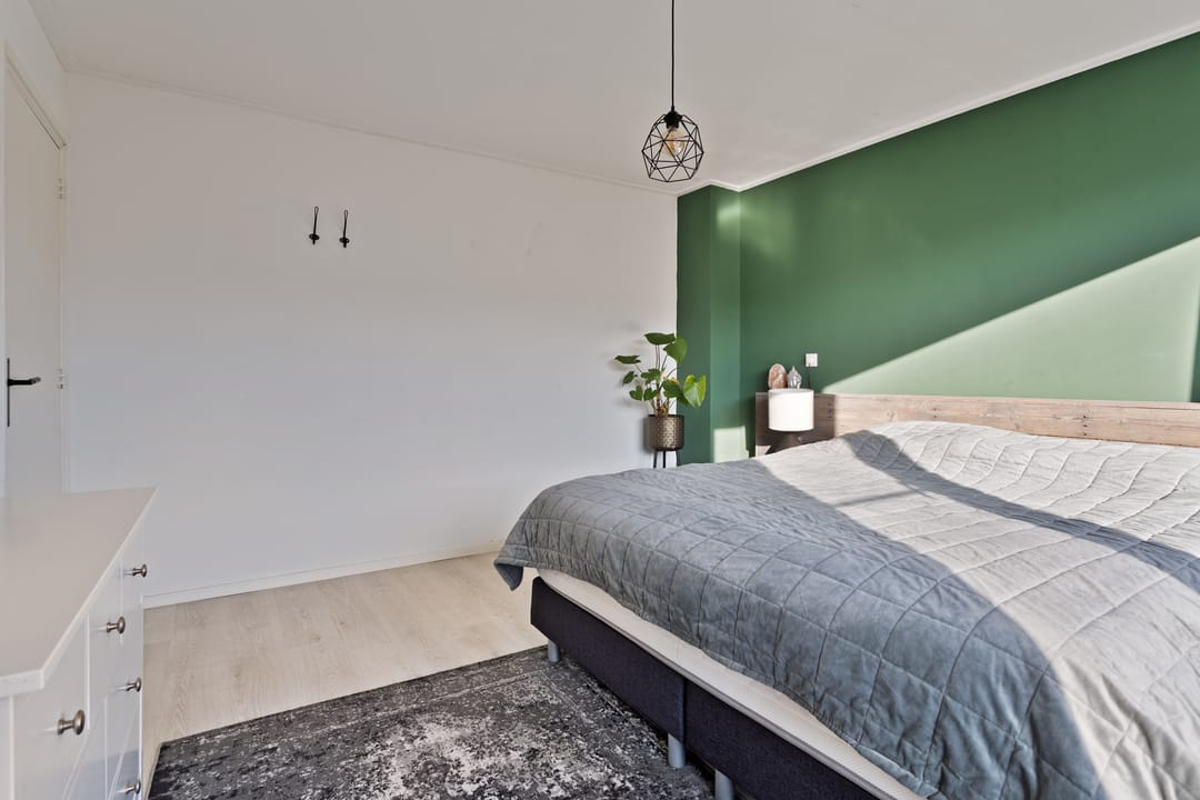 Foto 13 van Prunuslaan 5