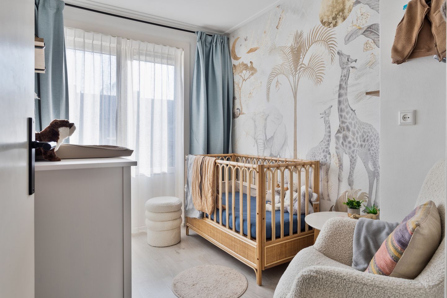 Foto 14 van Prunuslaan 5